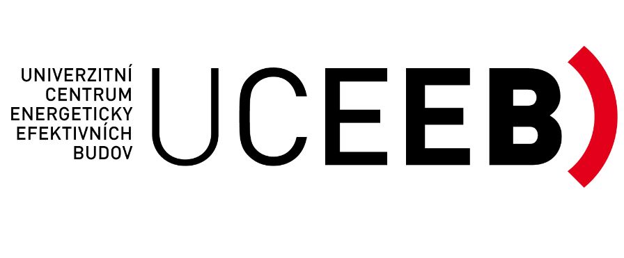 UCEEB